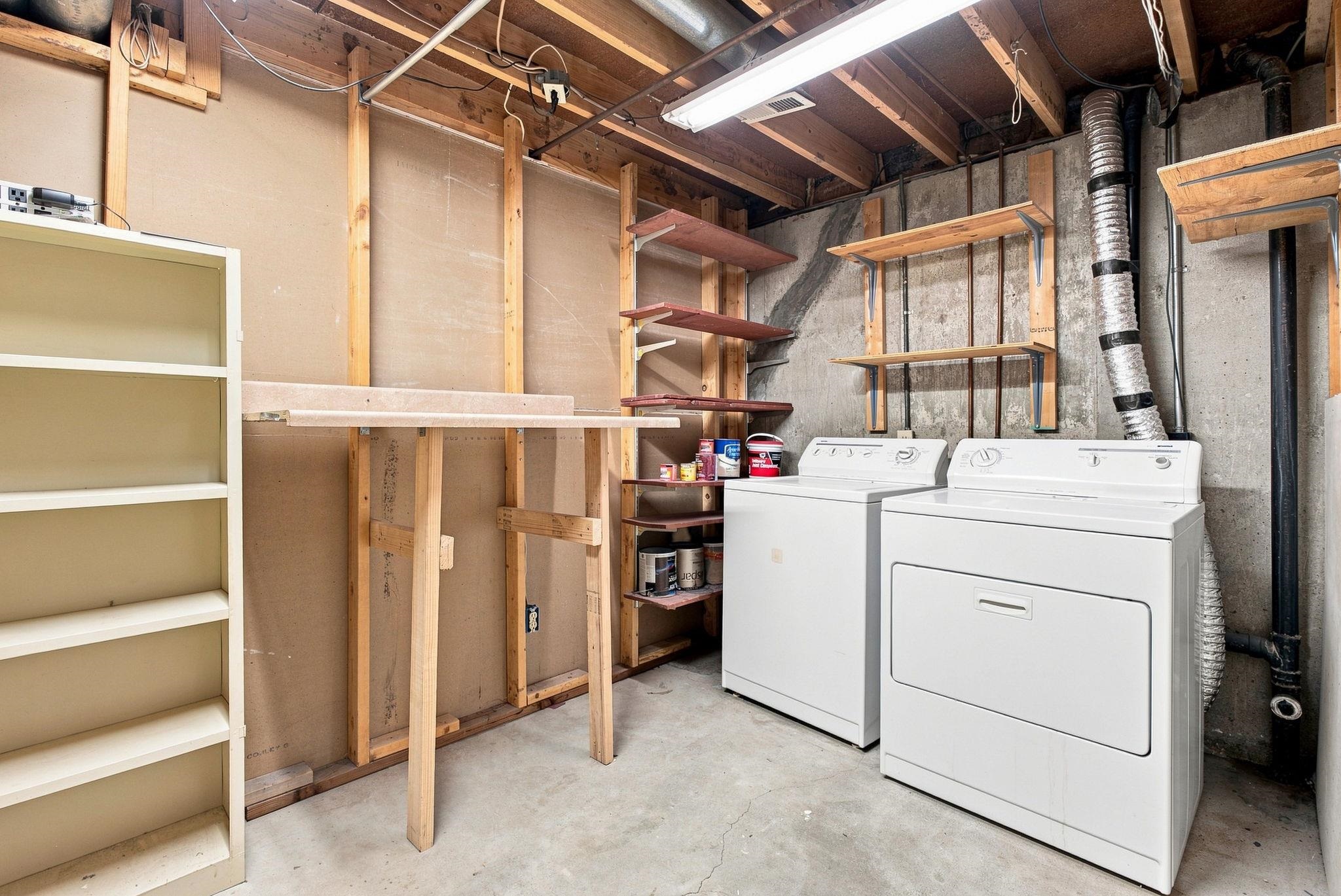 10607 W Nantucket St Property Photo 24