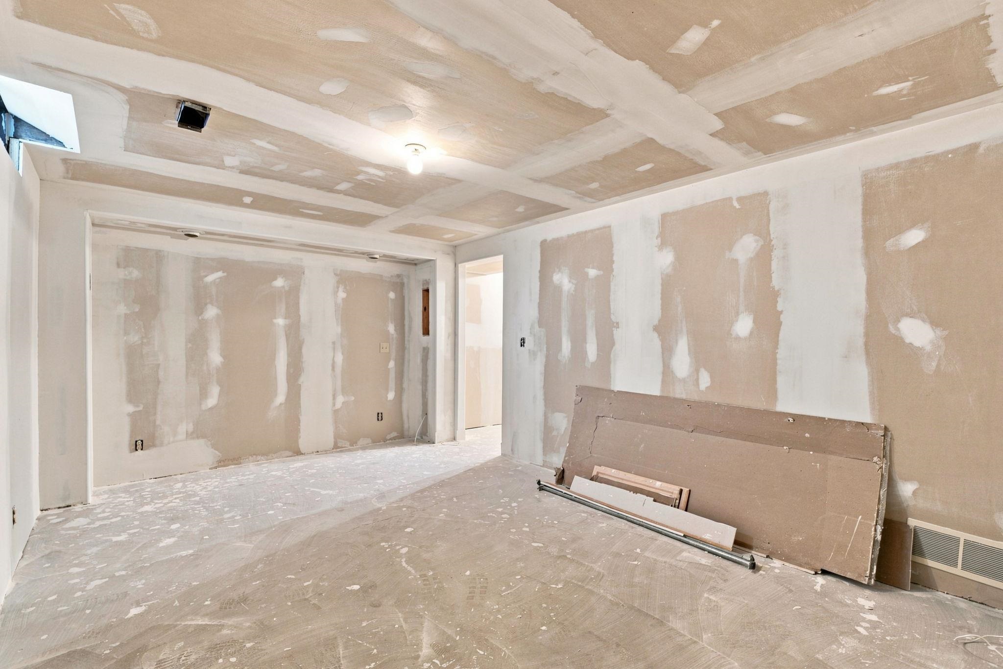10607 W Nantucket St Property Photo 25