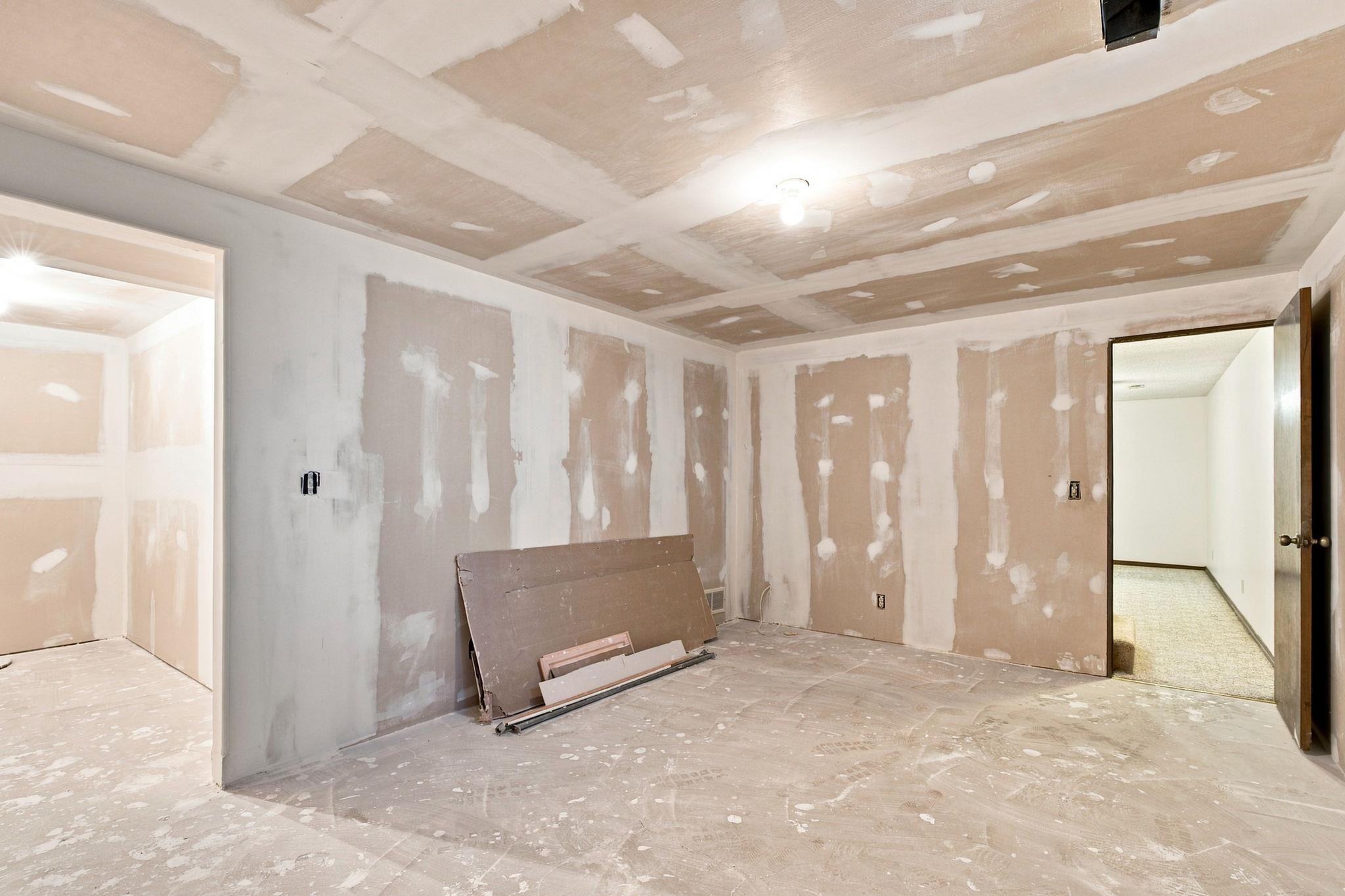 10607 W Nantucket St Property Photo 26