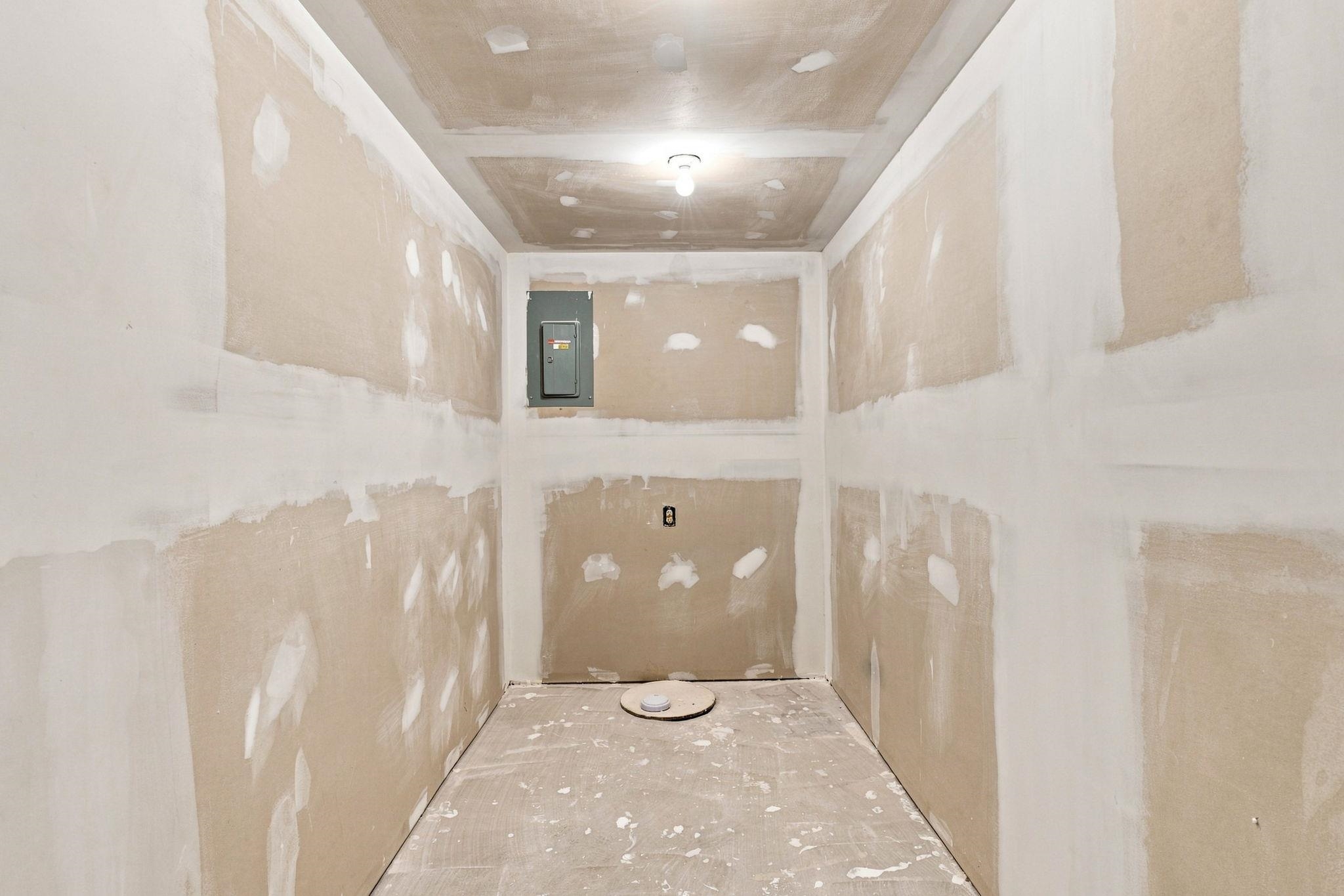 10607 W Nantucket St Property Photo 27
