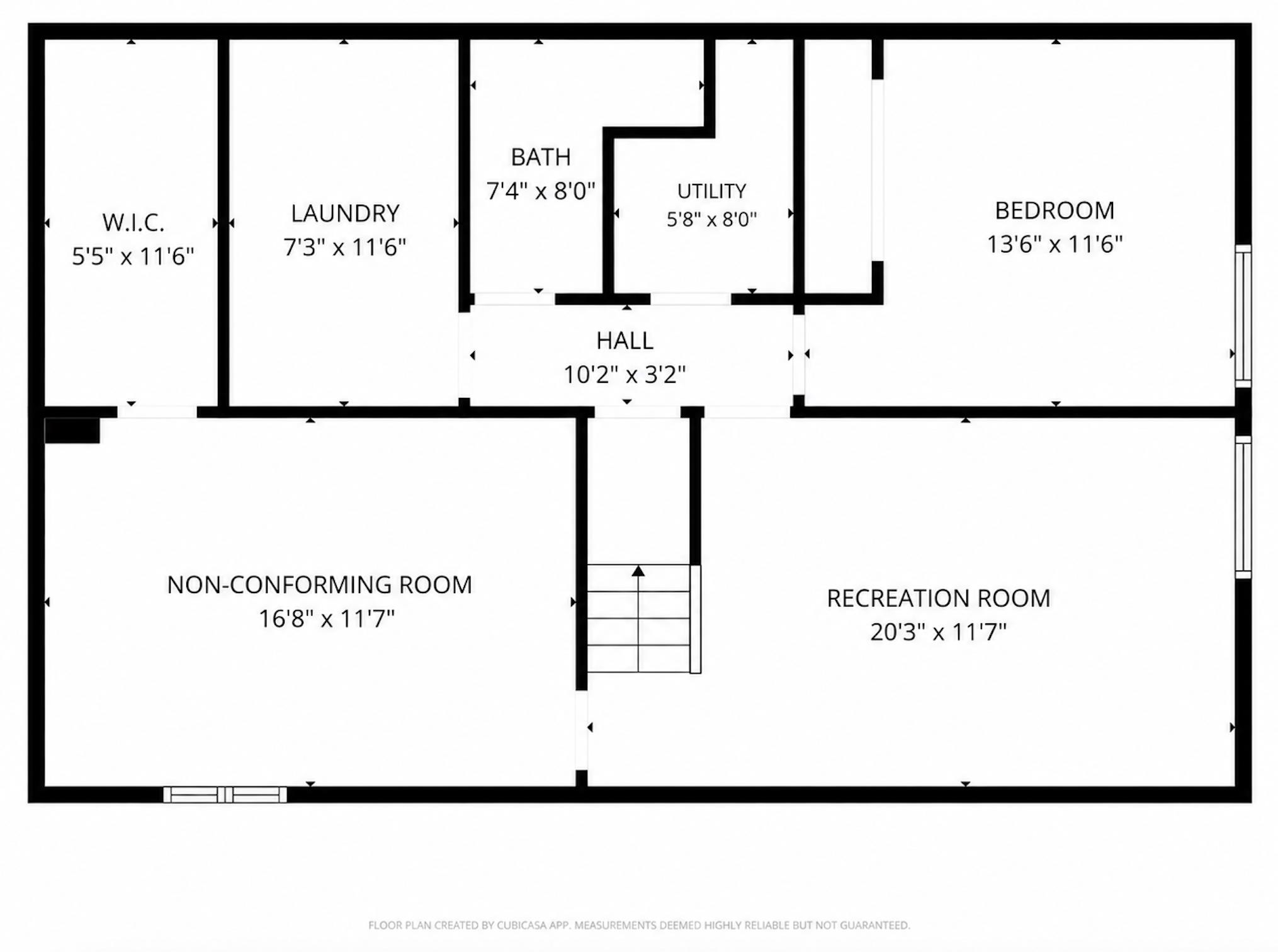 10607 W Nantucket St Property Photo 28