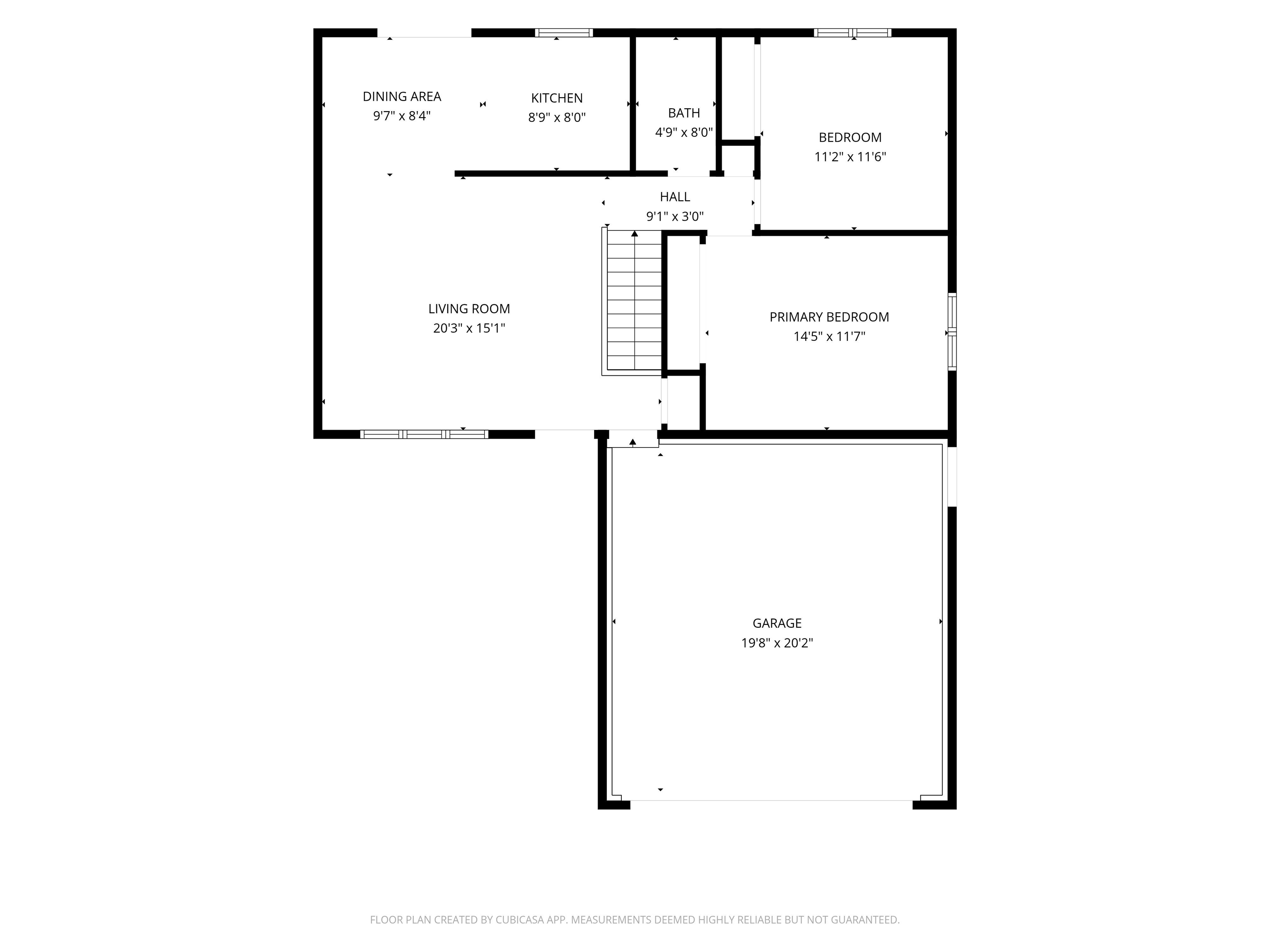 10607 W Nantucket St Property Photo 29