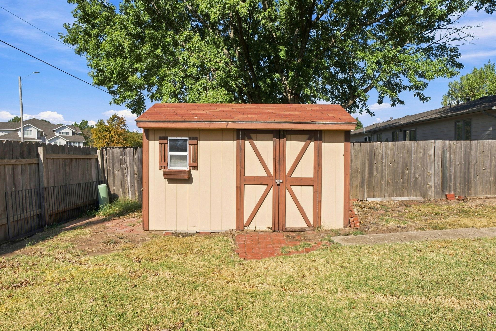 10607 W Nantucket St Property Photo 35