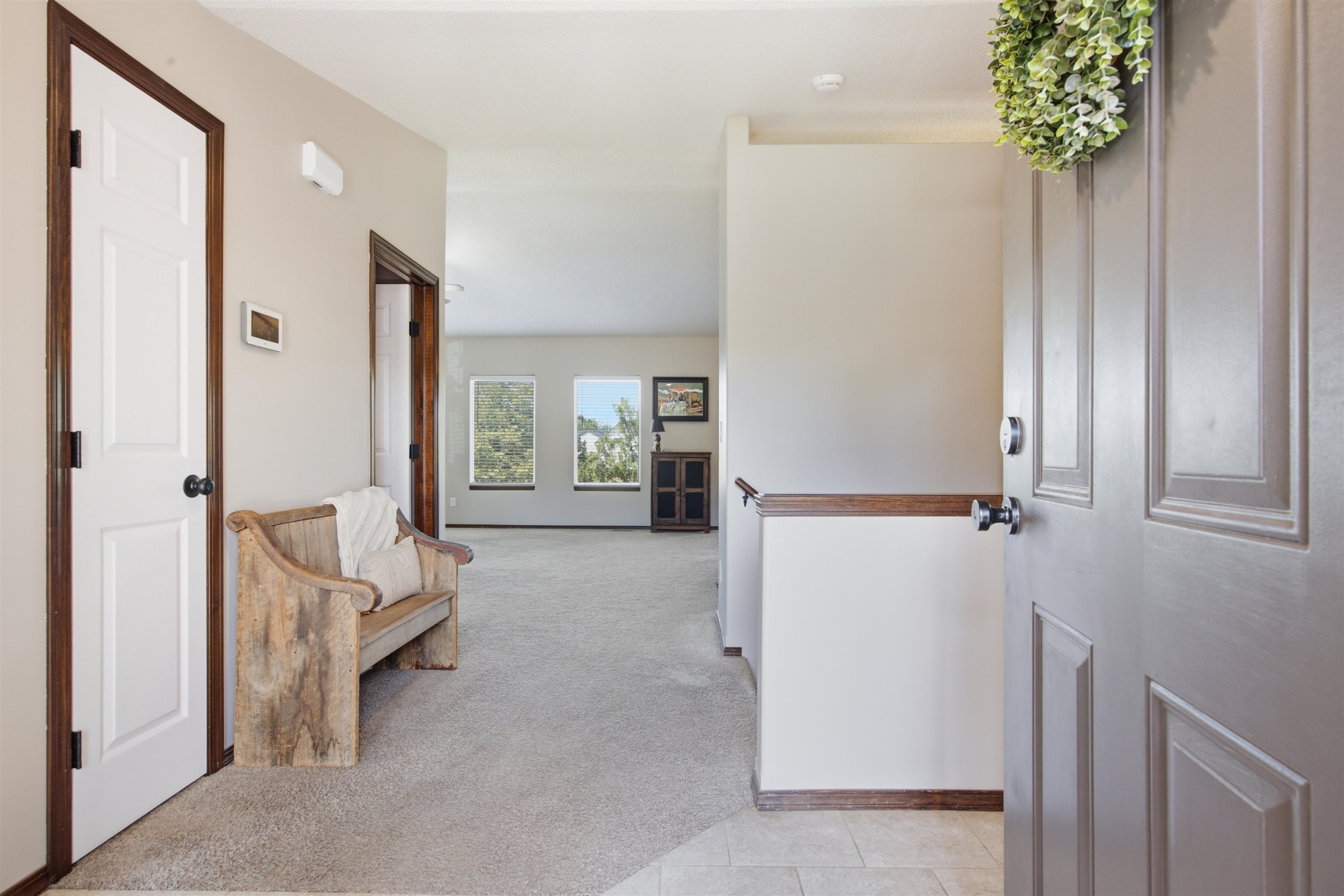 4703 N Marblefalls Property Photo 4