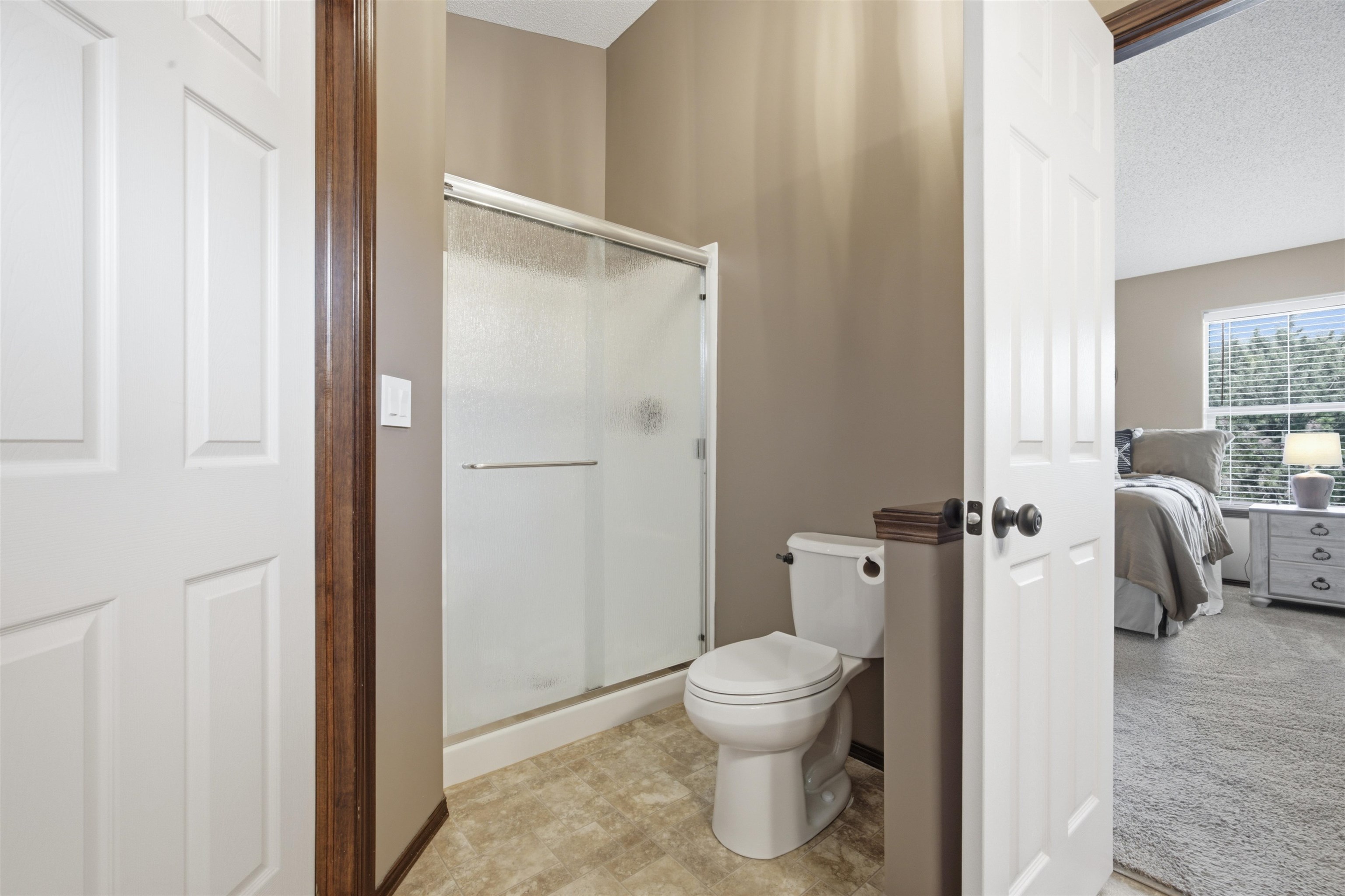 4703 N Marblefalls Property Photo 18