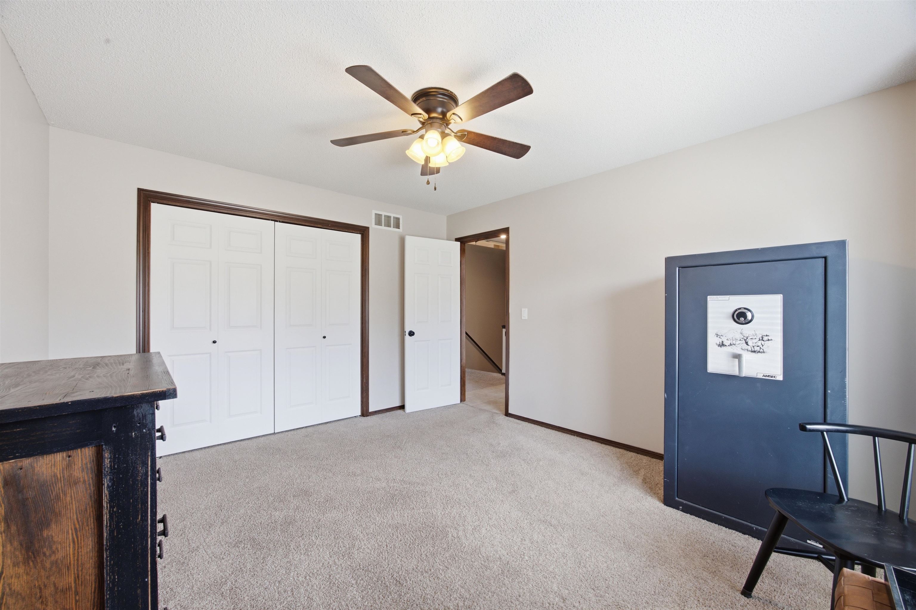 4703 N Marblefalls Property Photo 20