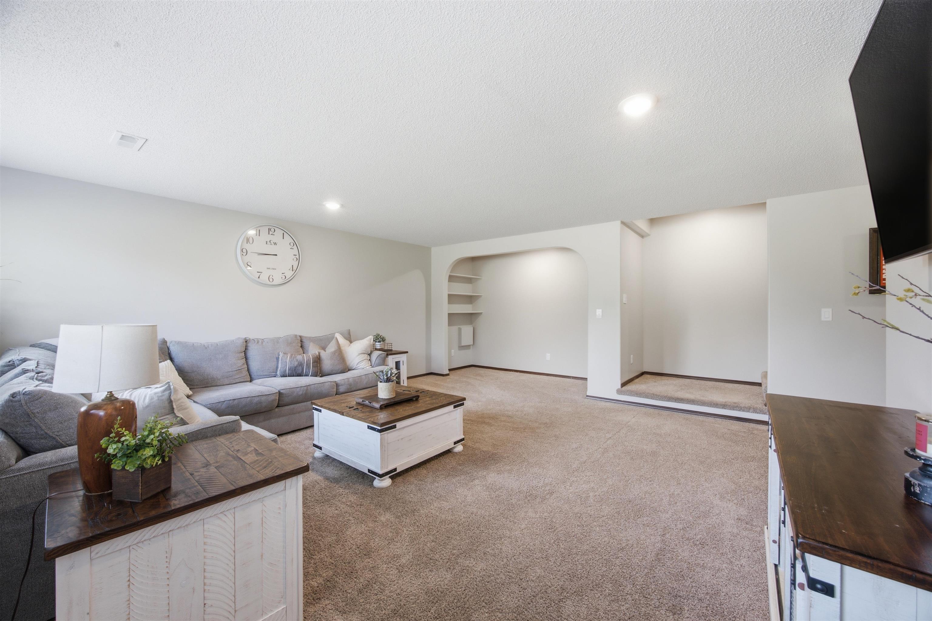 4703 N Marblefalls Property Photo 24