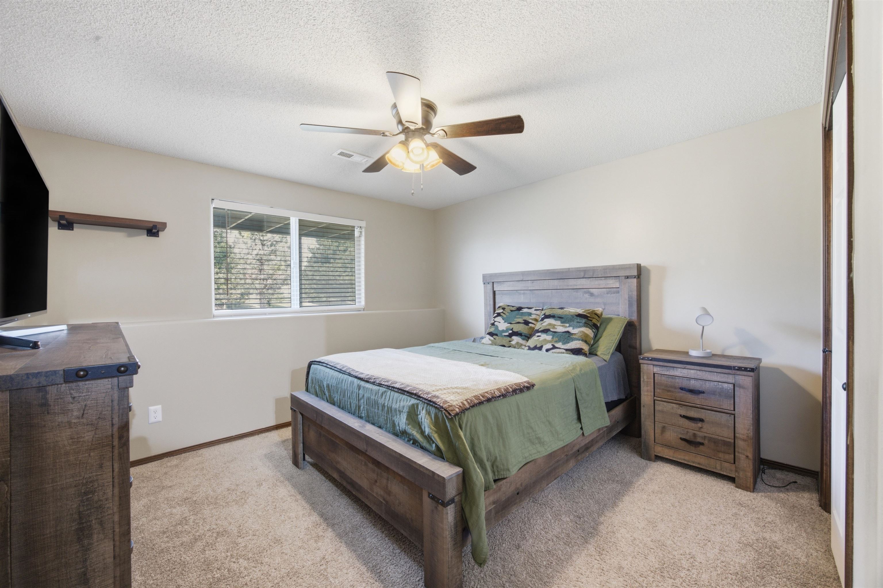 4703 N Marblefalls Property Photo 26