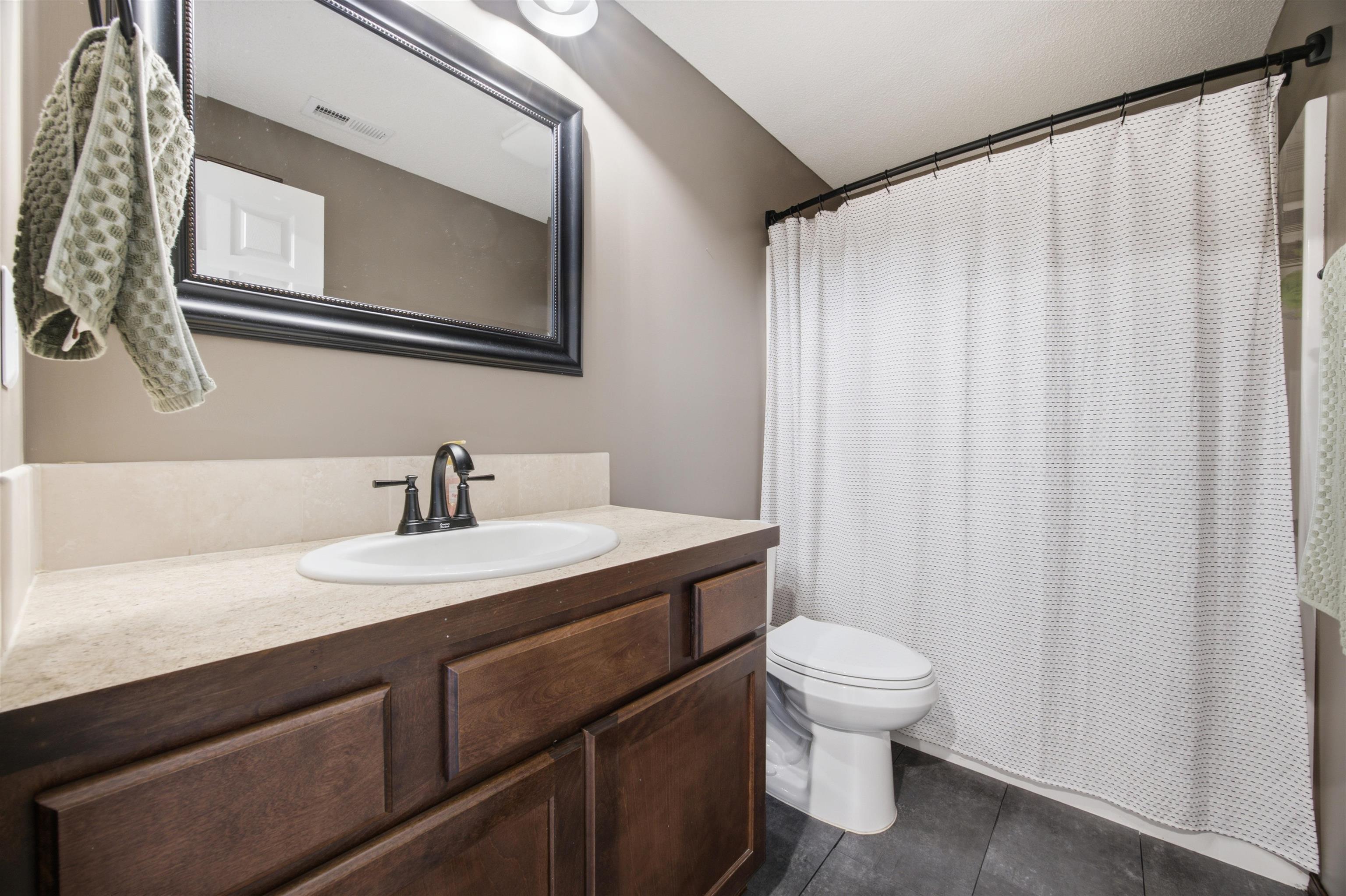 4703 N Marblefalls Property Photo 27