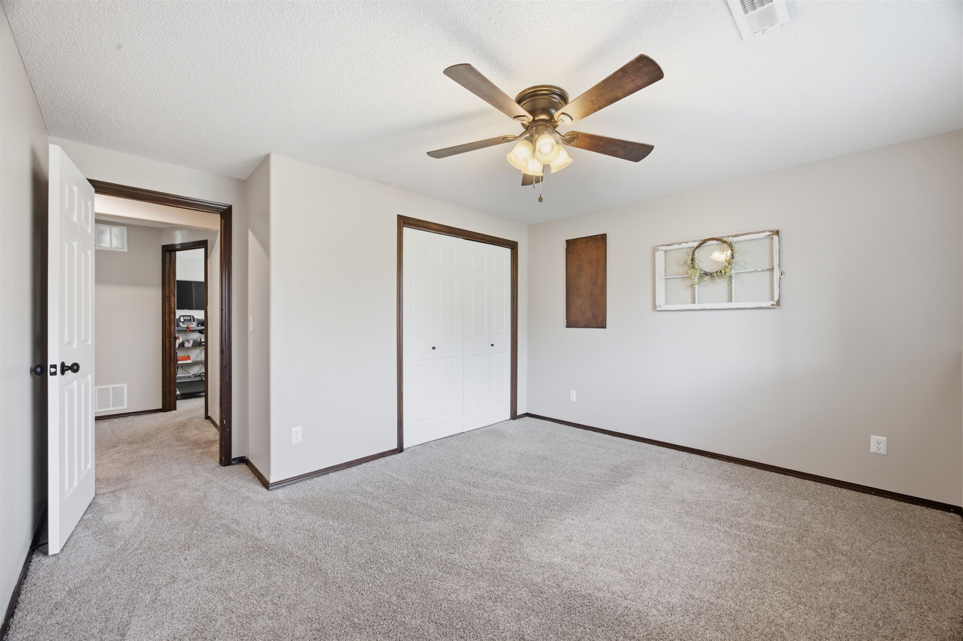 4703 N Marblefalls Property Photo 29
