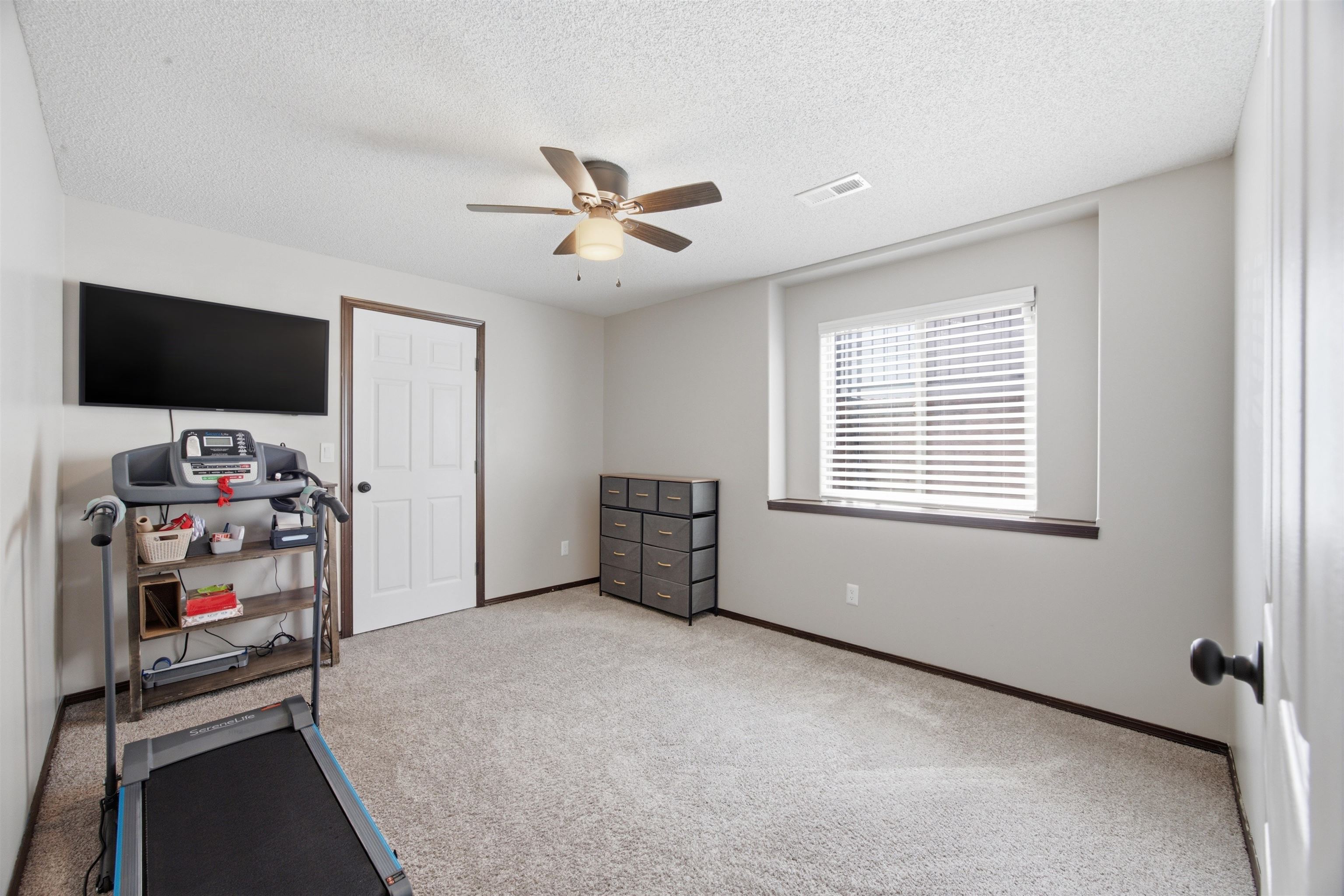4703 N Marblefalls Property Photo 30