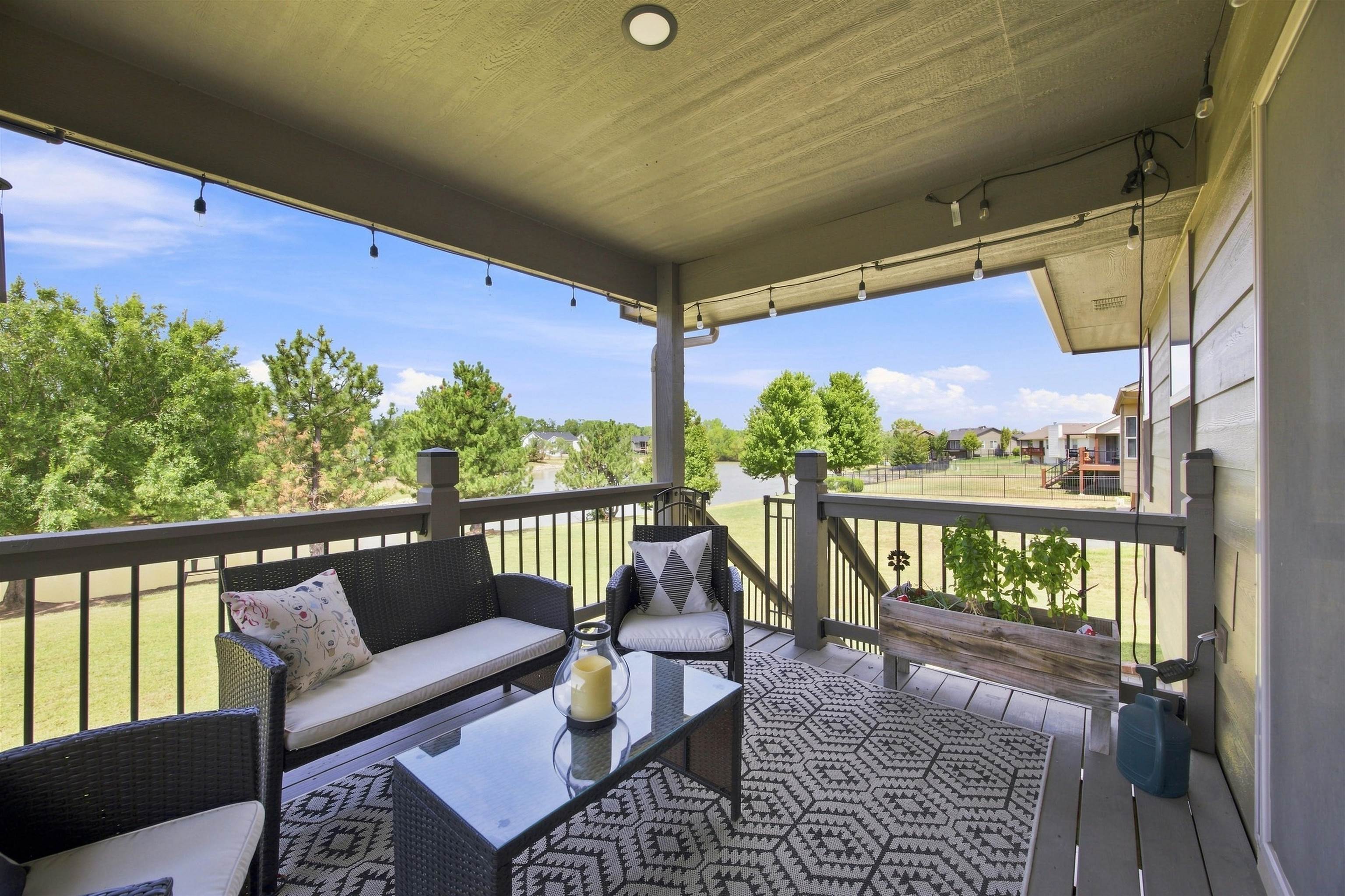 4703 N Marblefalls Property Photo 31