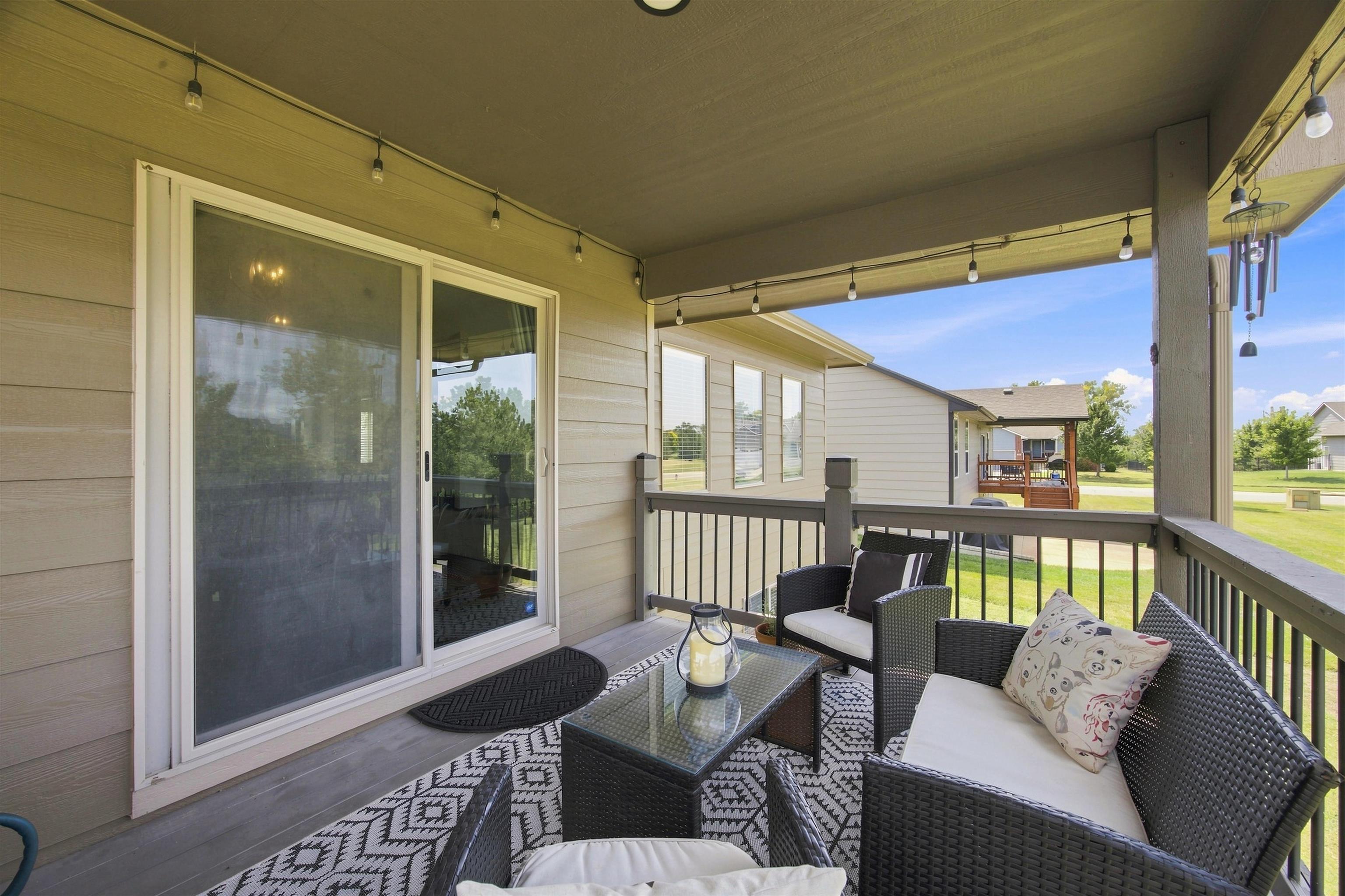 4703 N Marblefalls Property Photo 32