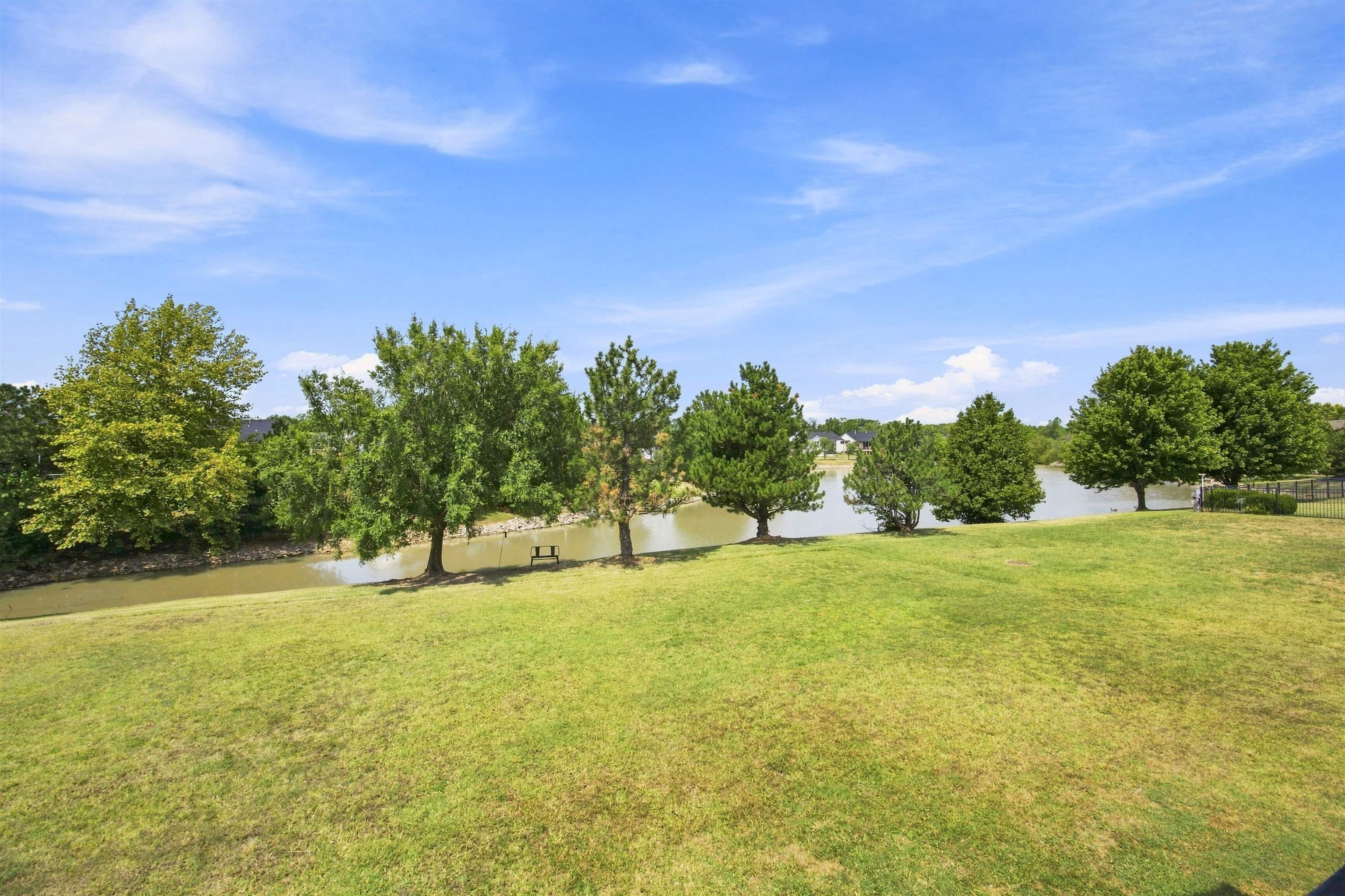 4703 N Marblefalls Property Photo 33