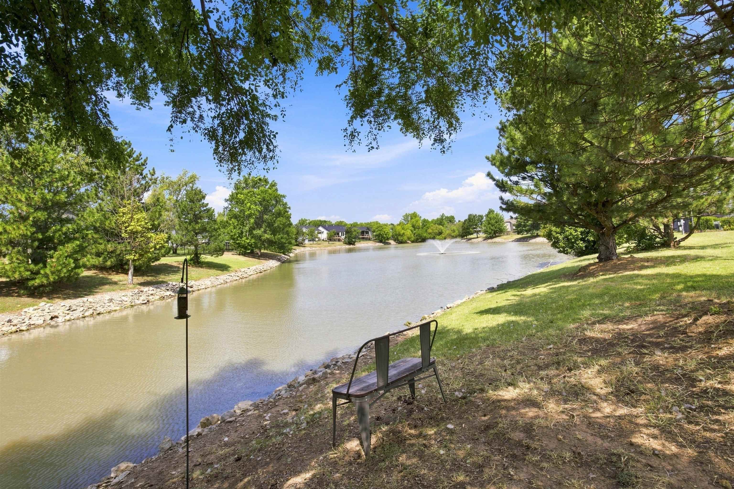 4703 N Marblefalls Property Photo 35