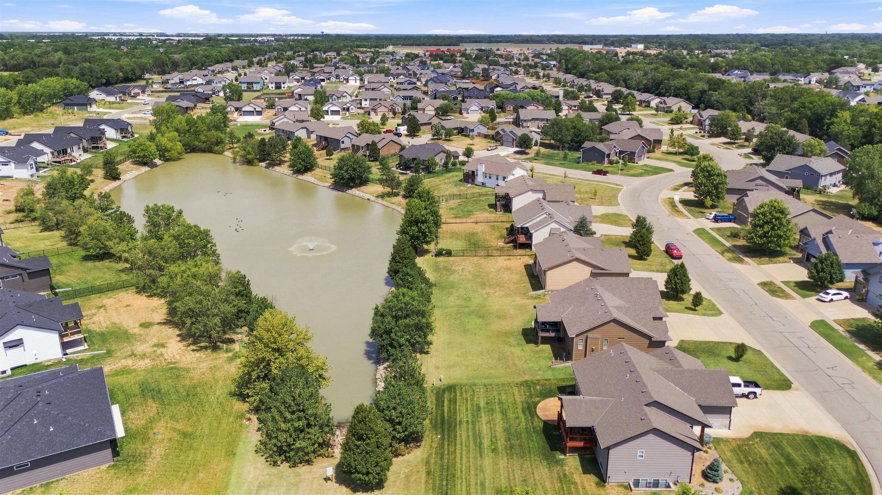 4703 N Marblefalls Property Photo 36