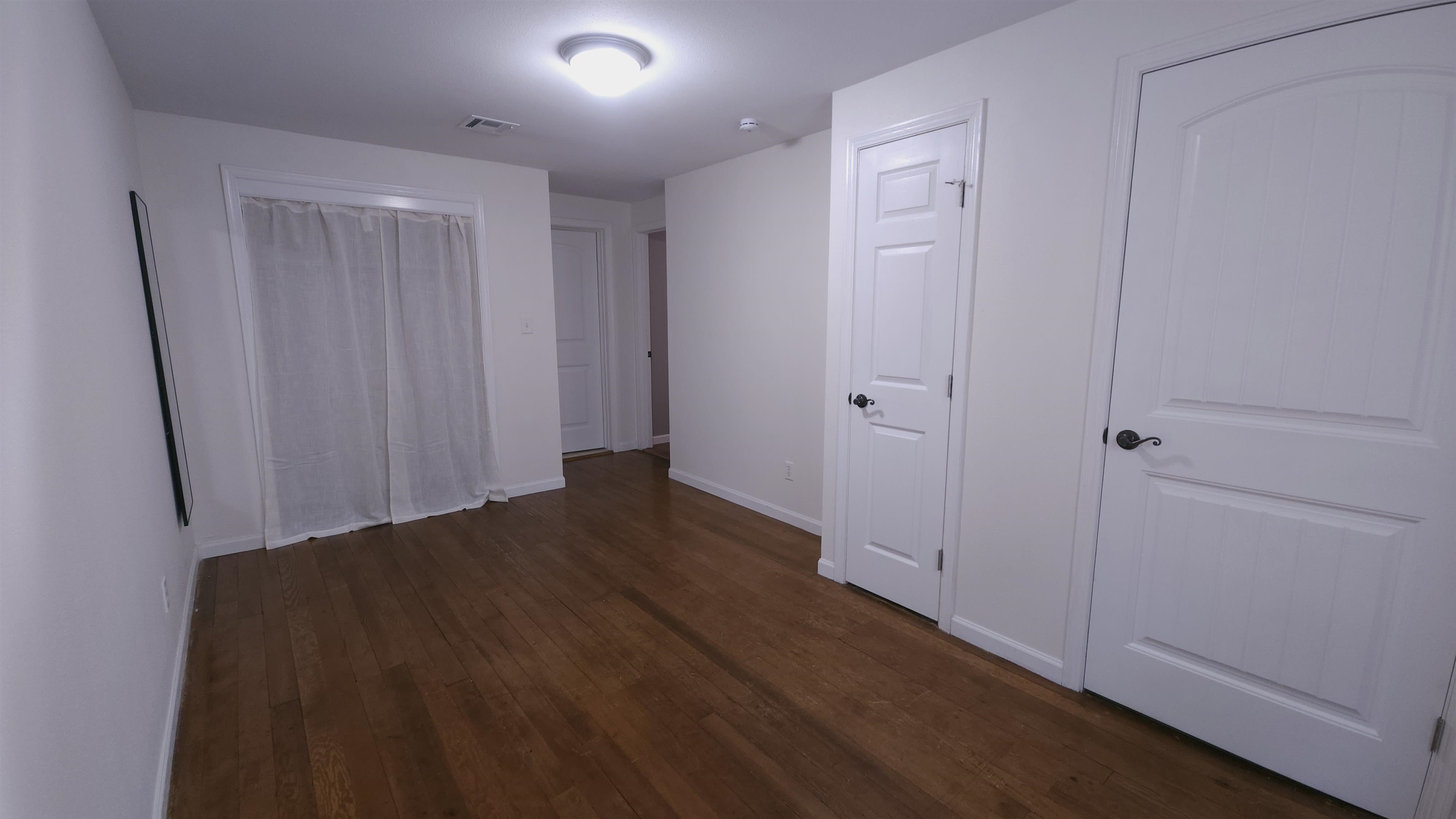 763 N Custer Ave Property Photo 10