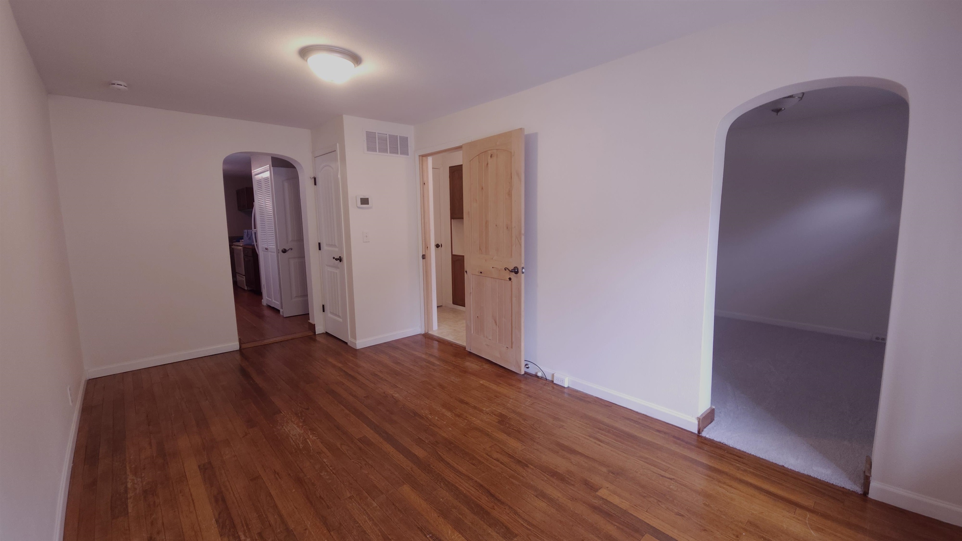 763 N Custer Ave Property Photo 11