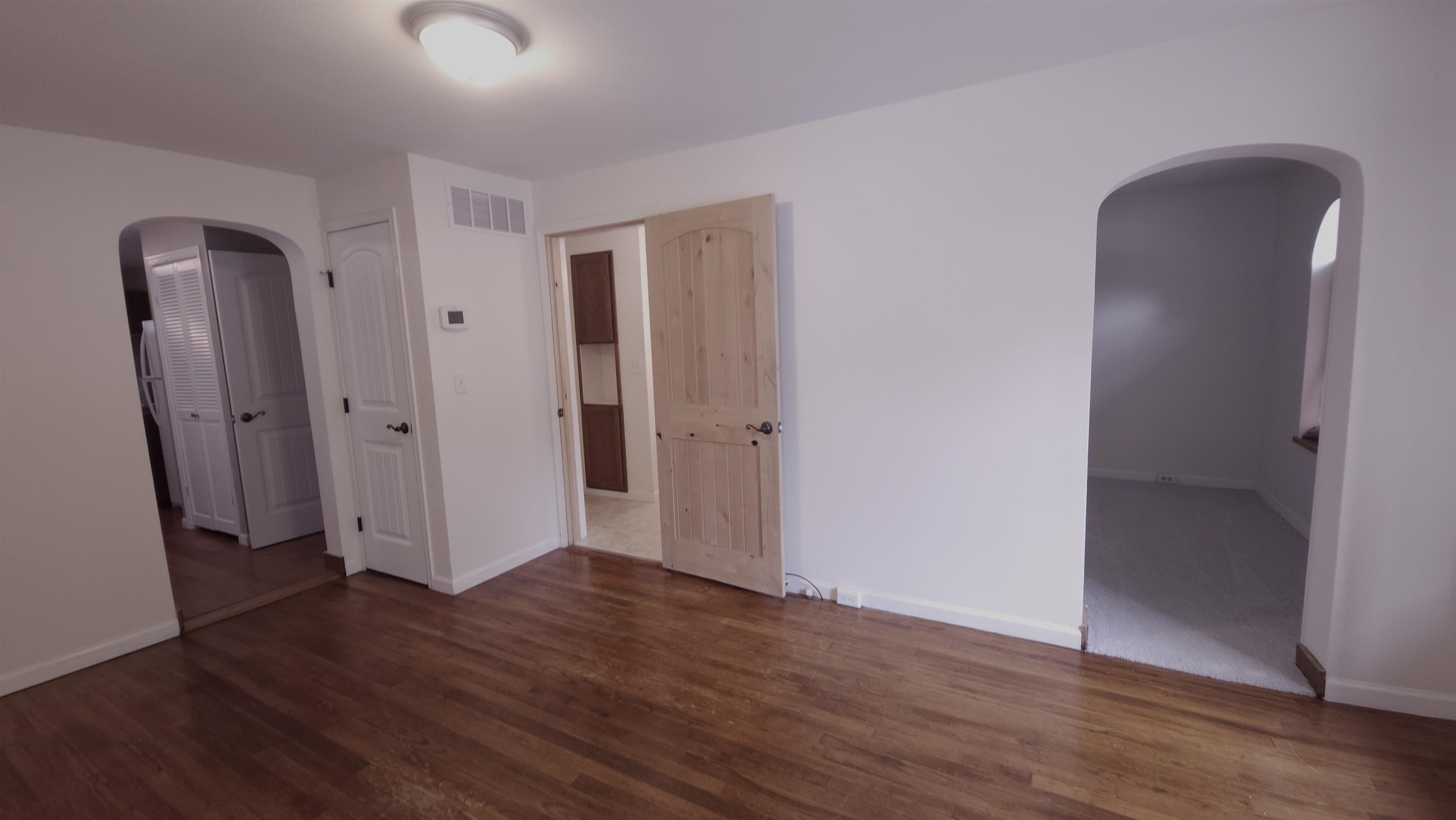 763 N Custer Ave Property Photo 13