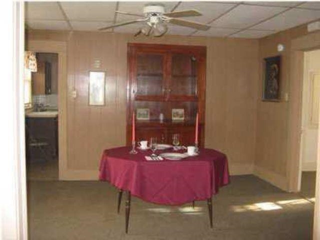 1807 W Maple Property Photo 4