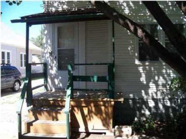 1807 W Maple Property Photo 6