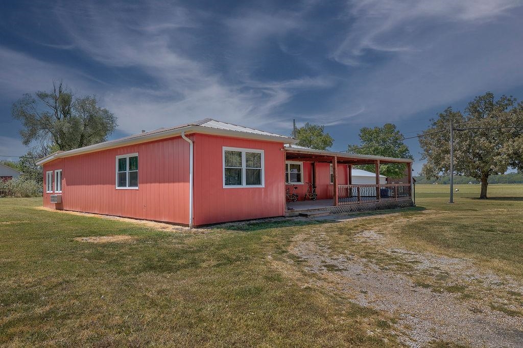 113 Broadway Property Photo 4