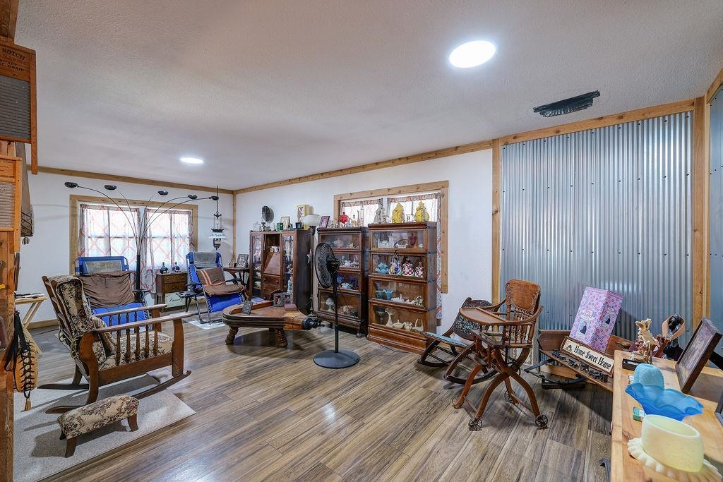 113 Broadway Property Photo 10