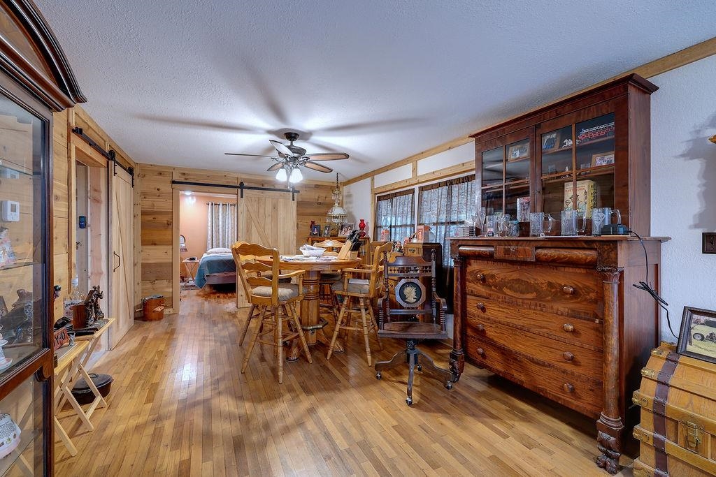 113 Broadway Property Photo 11