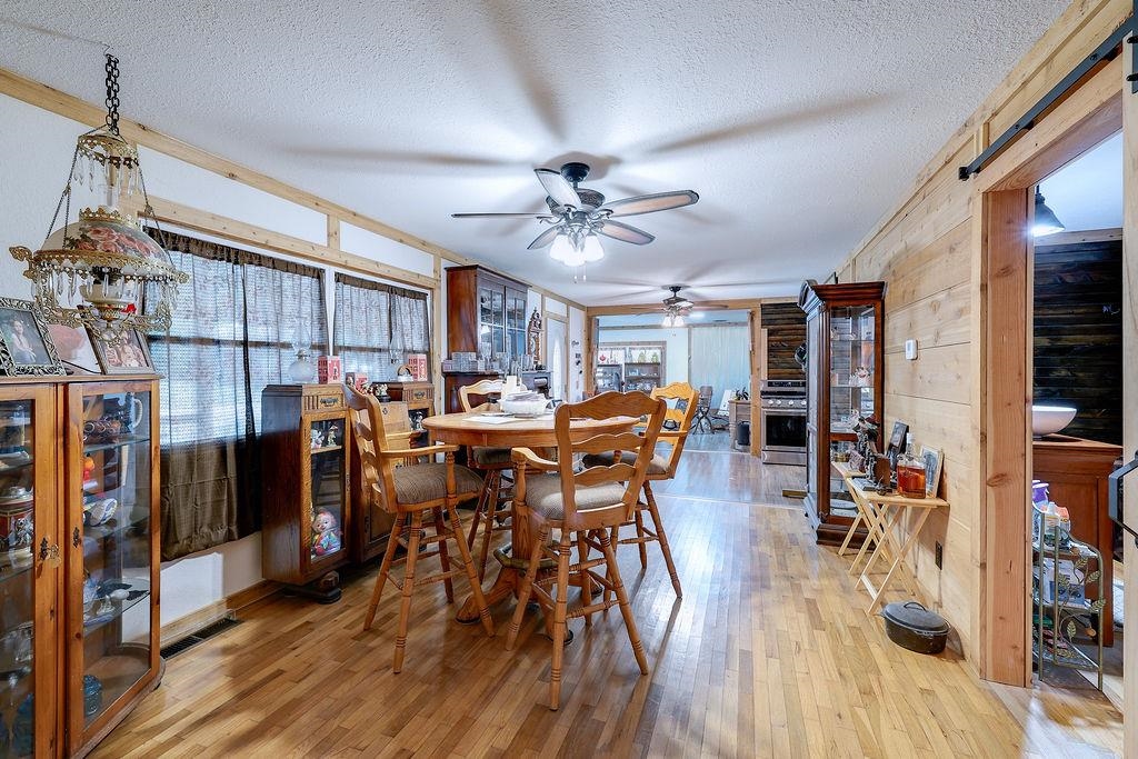 113 Broadway Property Photo 12