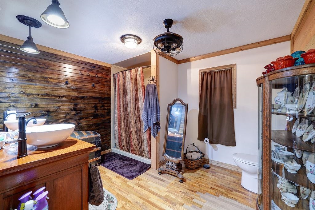 113 Broadway Property Photo 13