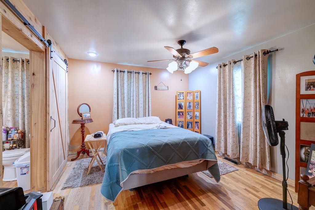 113 Broadway Property Photo 14