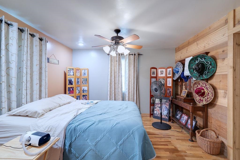 113 Broadway Property Photo 16