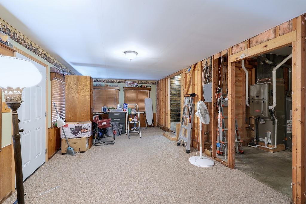 113 Broadway Property Photo 19