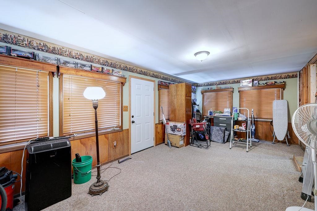 113 Broadway Property Photo 20