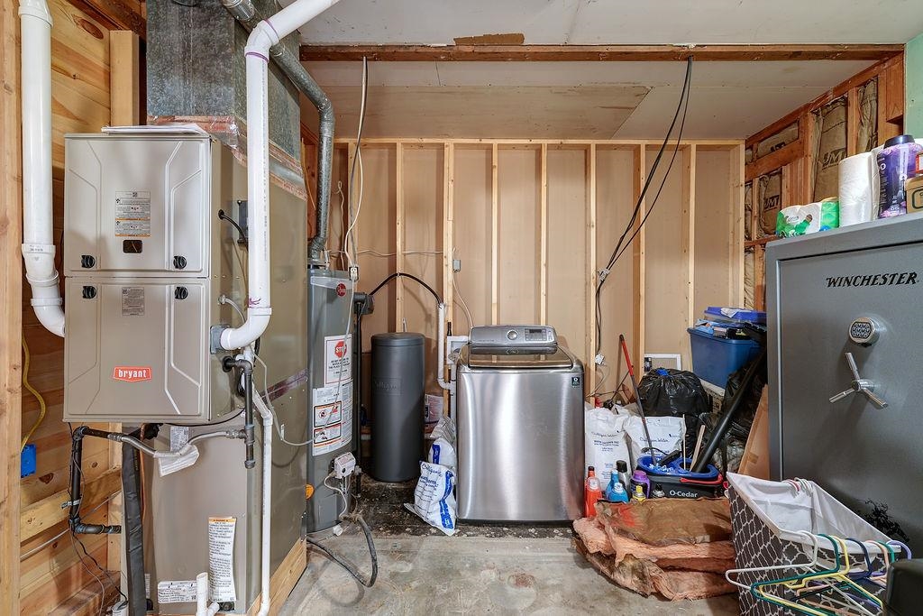 113 Broadway Property Photo 21