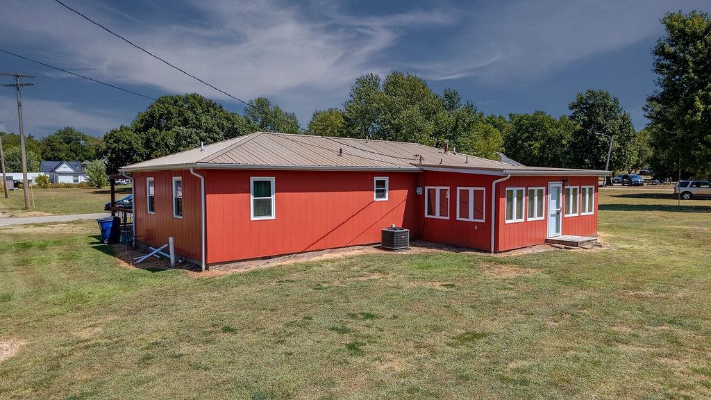 113 Broadway Property Photo 24