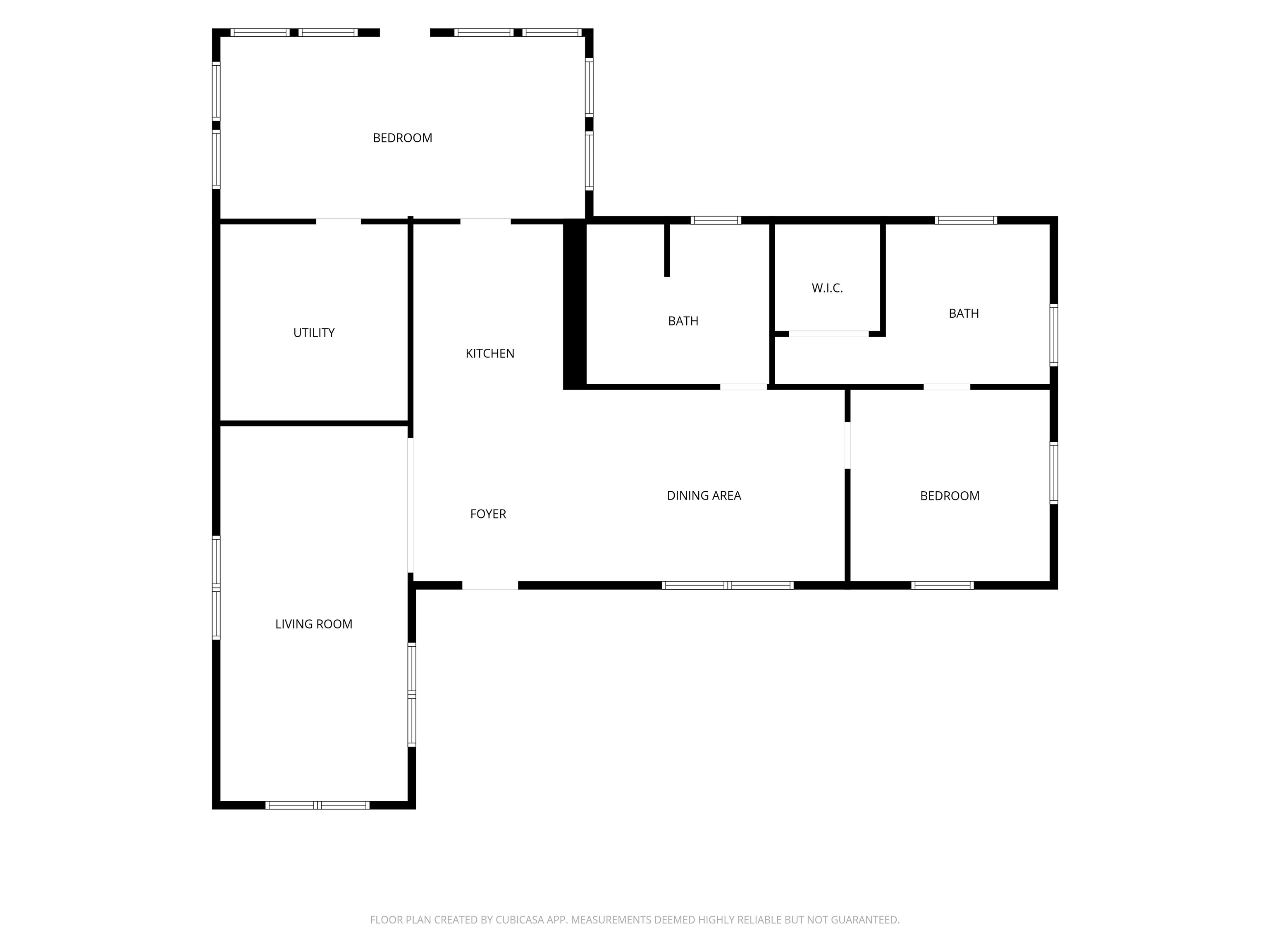 113 Broadway Property Photo 30