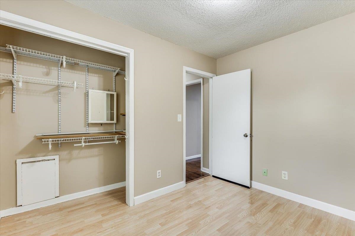 314 W Carlyle St Property Photo 18