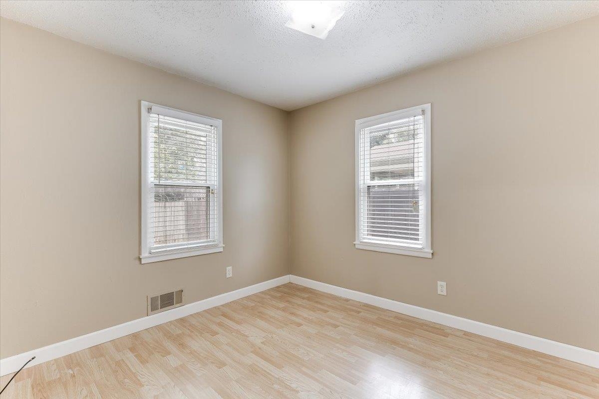314 W Carlyle St Property Photo 20