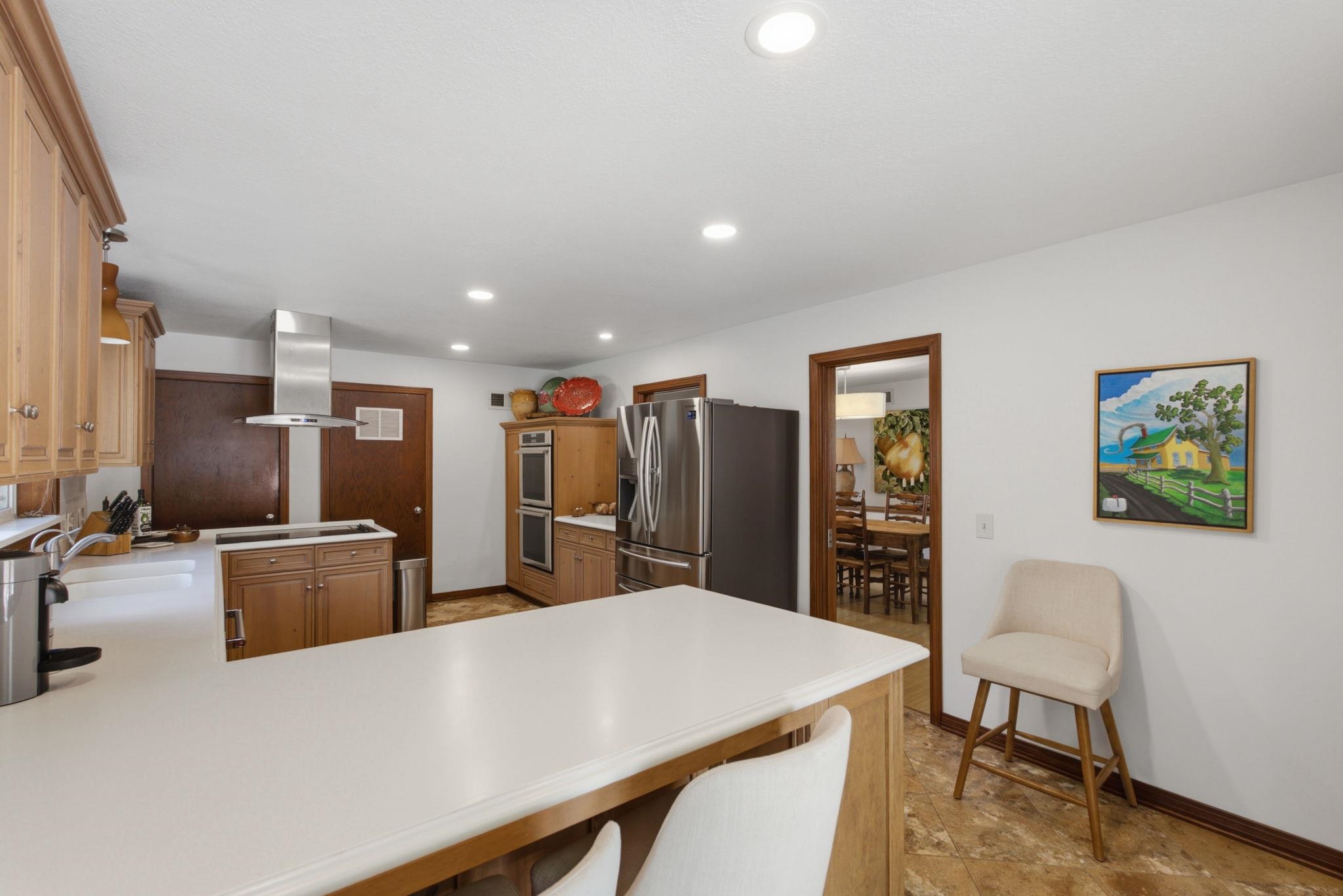 401 N Brookside Property Photo 15