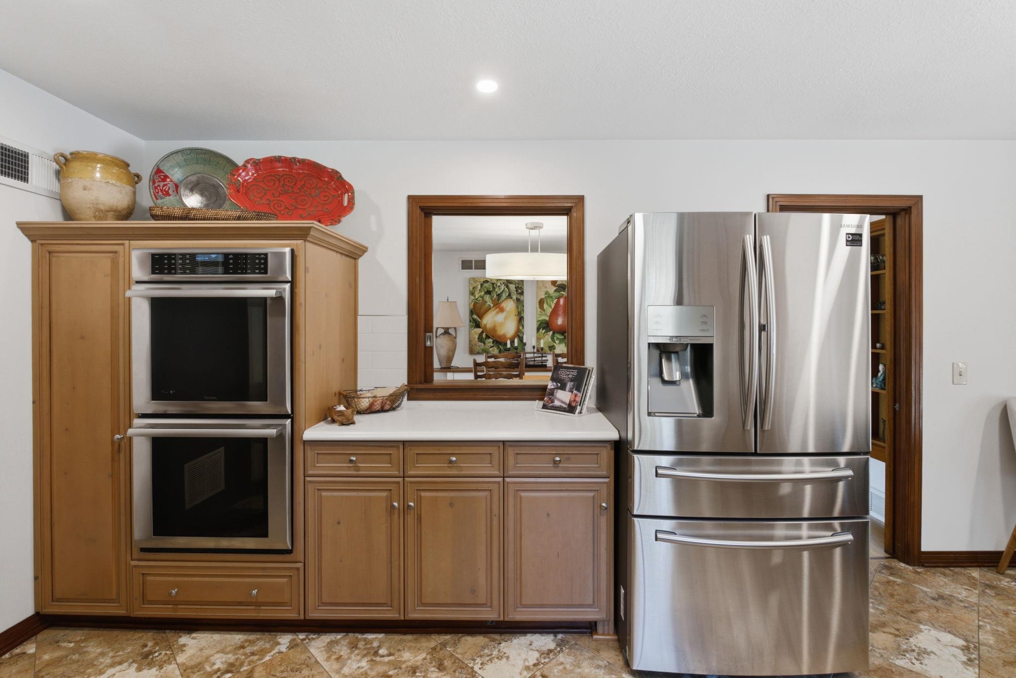 401 N Brookside Property Photo 17