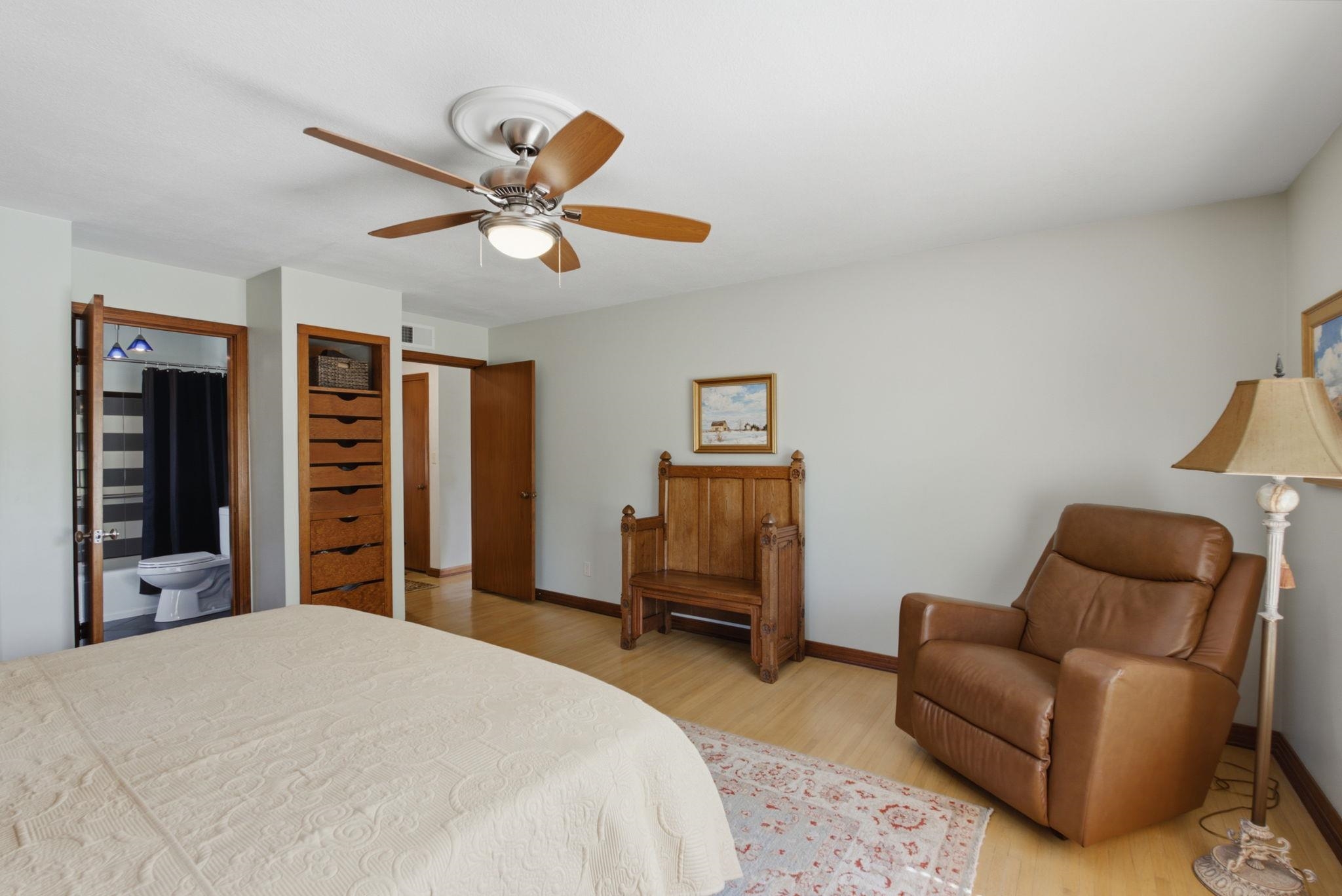 401 N Brookside Property Photo 24