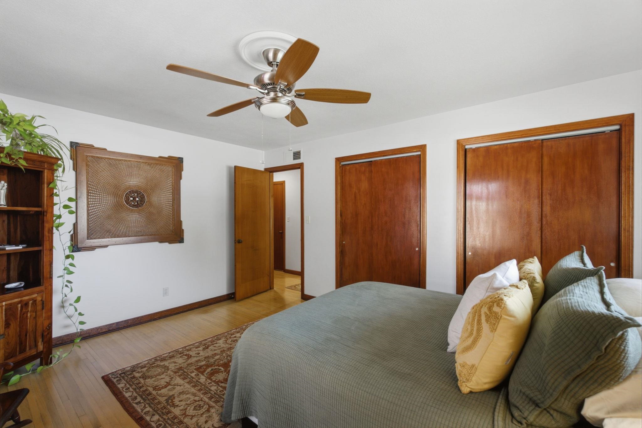 401 N Brookside Property Photo 27
