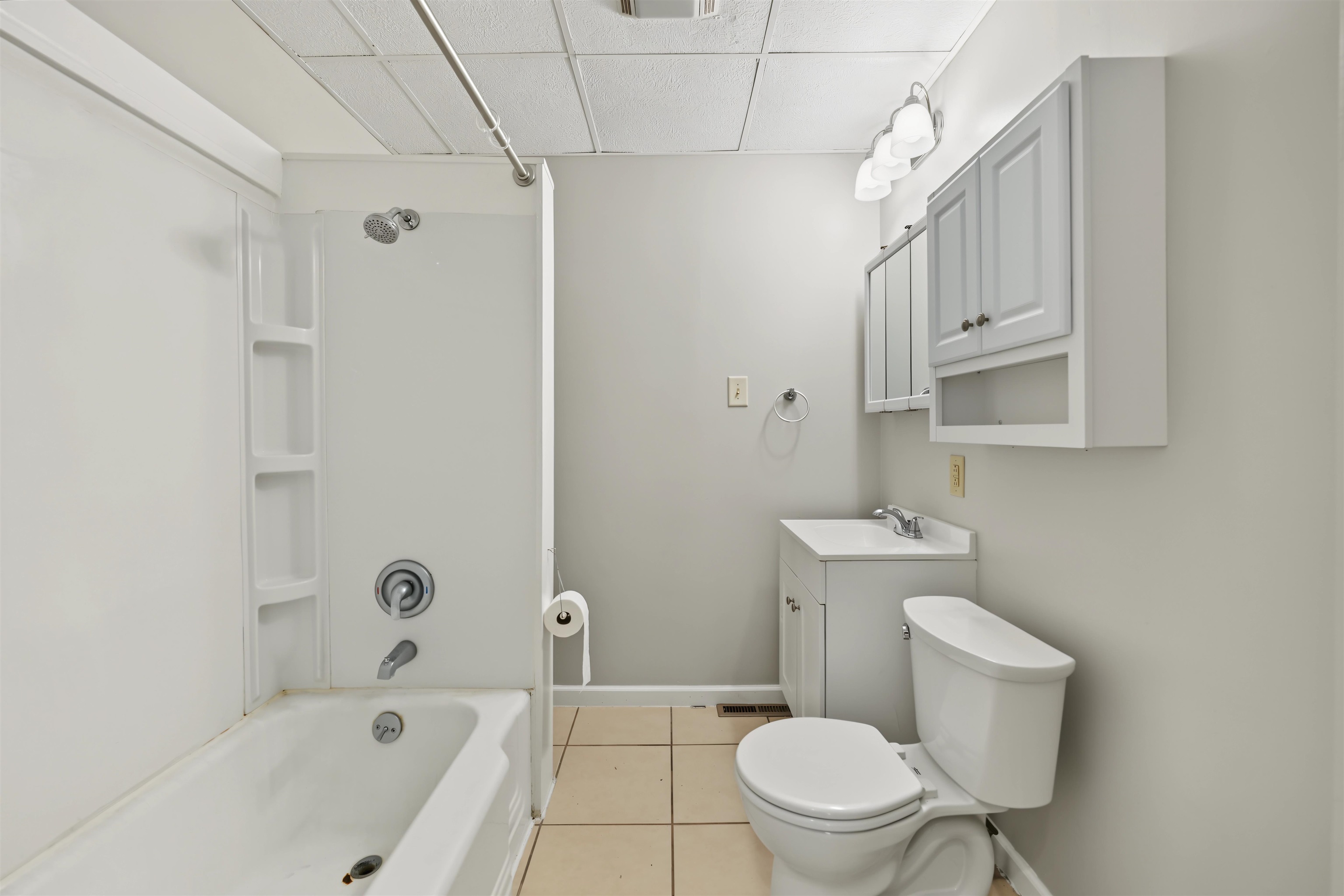 442 Putnam Ave. Property Photo 13