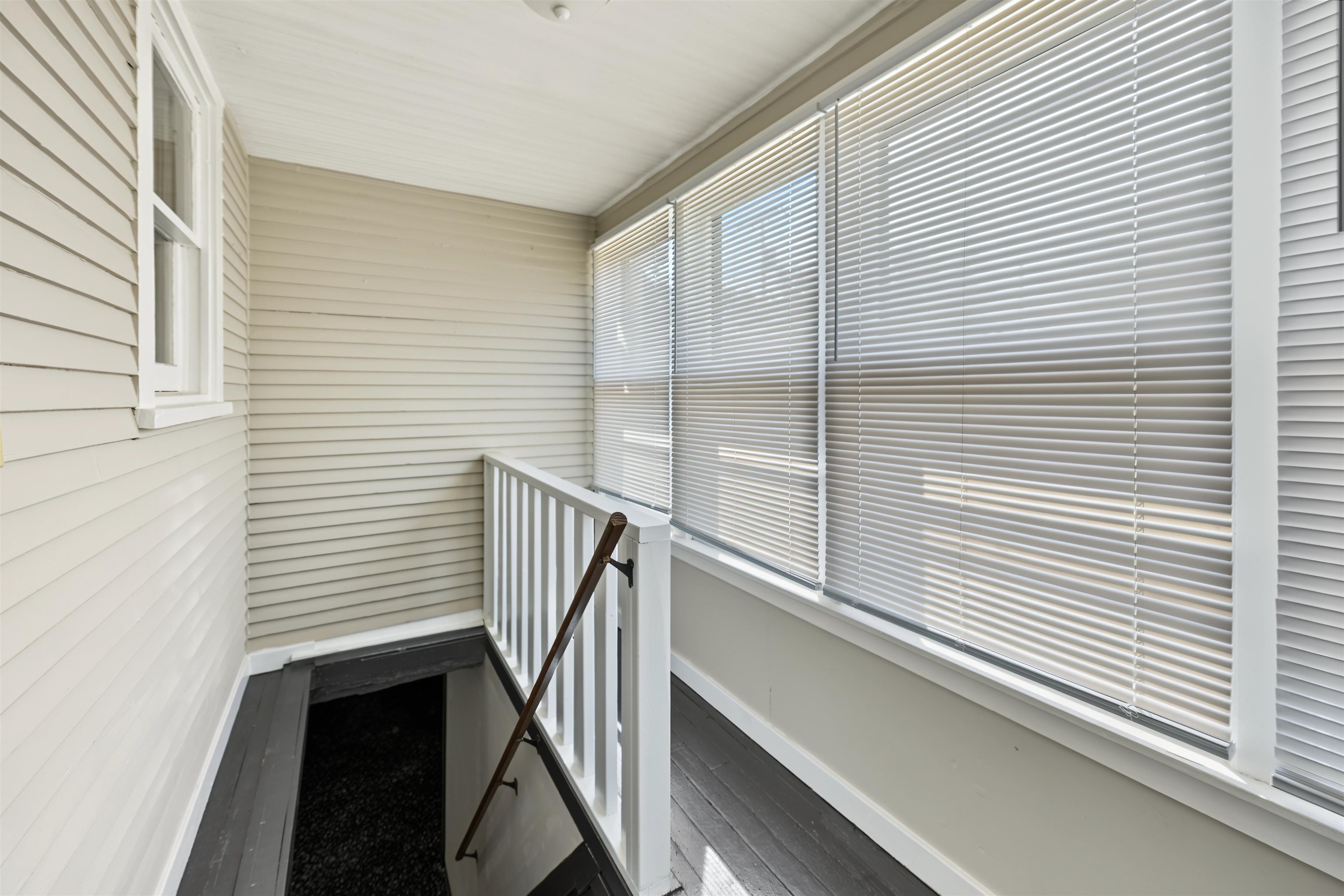 442 Putnam Ave. Property Photo 14