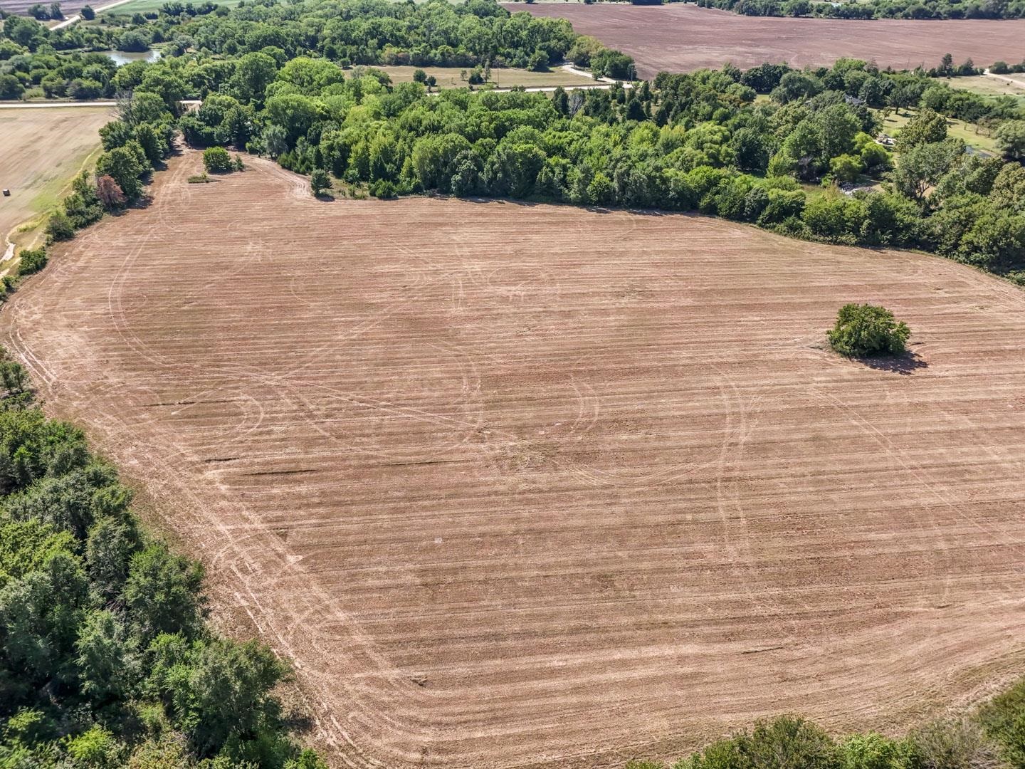 22.8+/- Acres S 231st St. W. & 63rd St. Property Photo 7