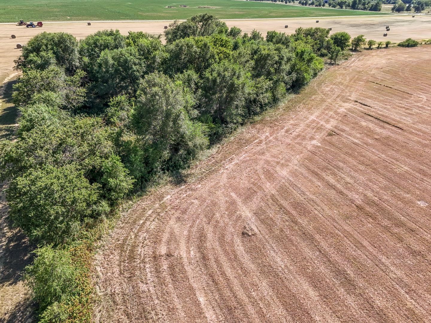 22.8+/- Acres S 231st St. W. & 63rd St. Property Photo 8