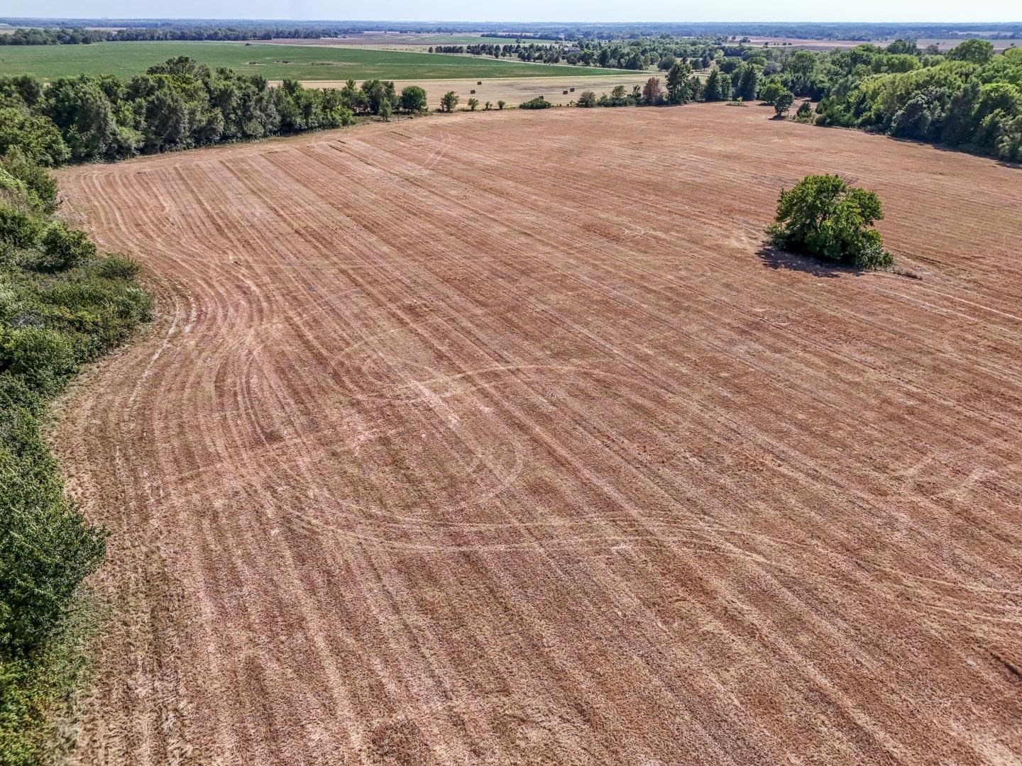 22.8+/- Acres S 231st St. W. & 63rd St. Property Photo 9