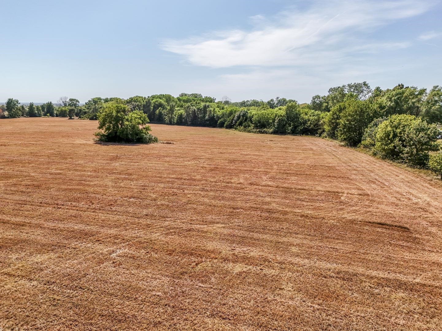 22.8+/- Acres S 231st St. W. & 63rd St. Property Photo 10