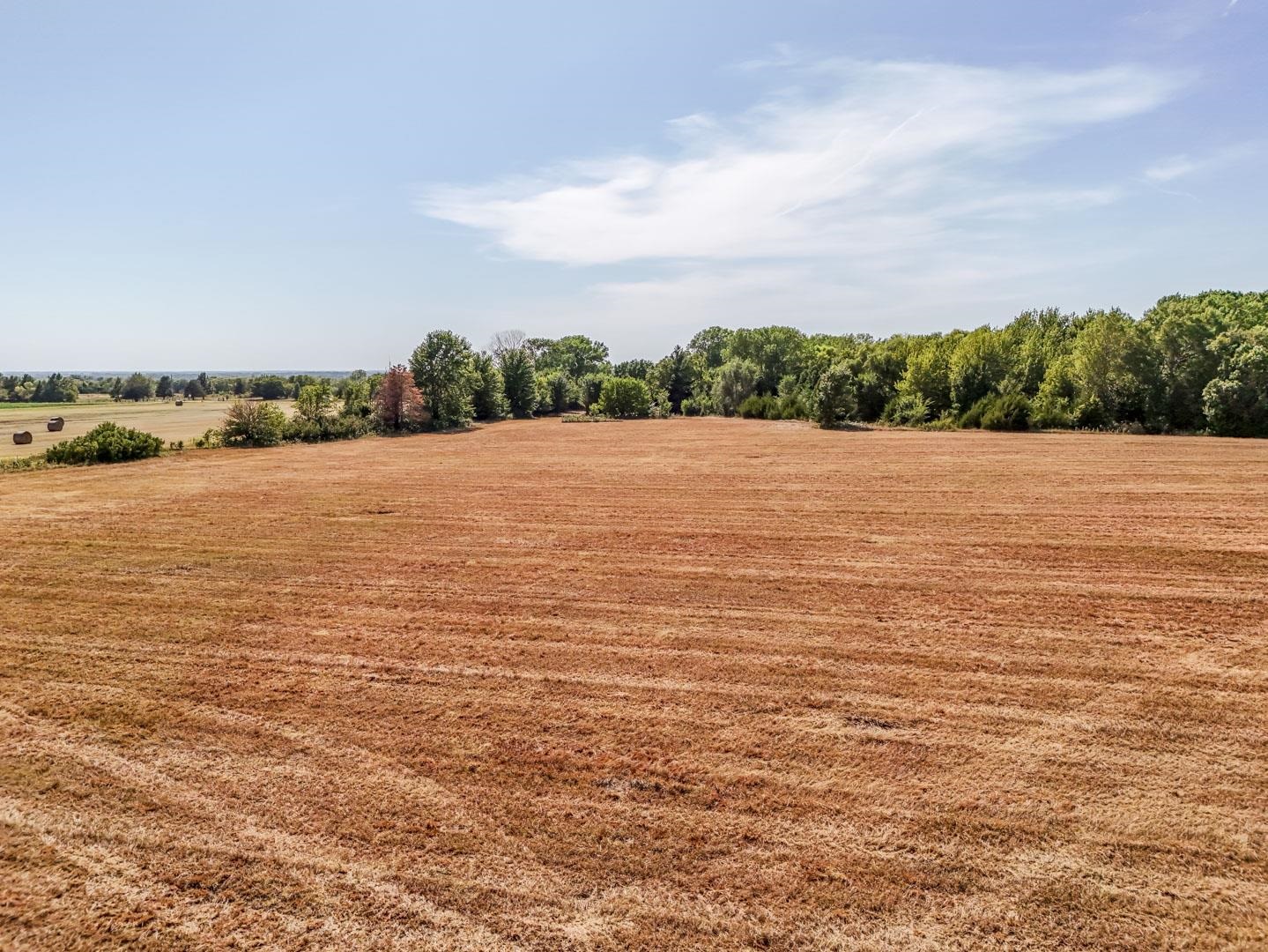 22.8+/- Acres S 231st St. W. & 63rd St. Property Photo 11